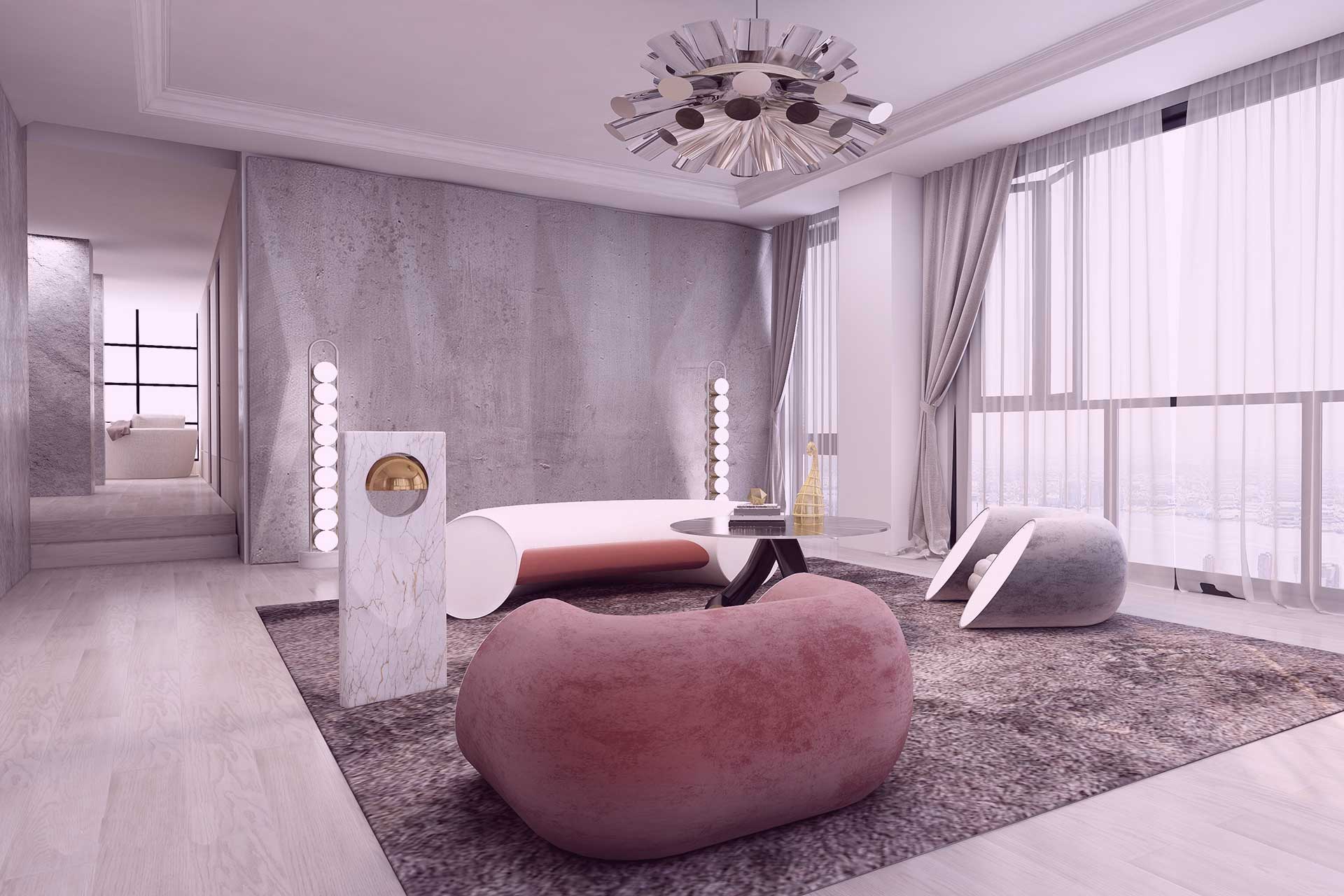 ピュアパープル