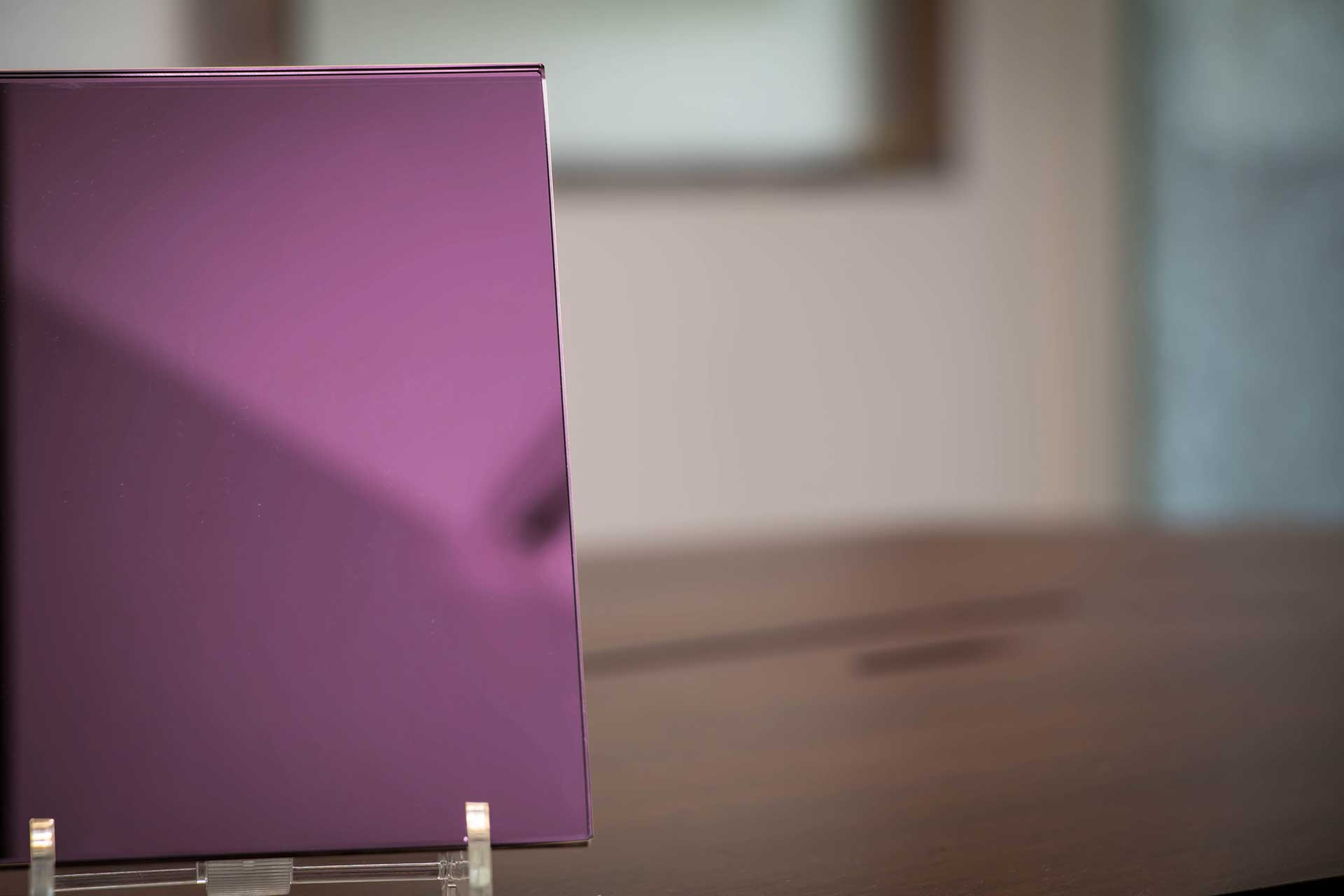 ピュアパープル