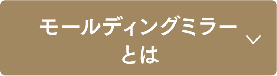 モールディングミラーとは