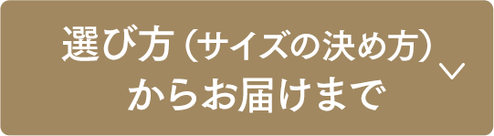 モールディングミラーの選び方（サイズの決め方）からお届けまで