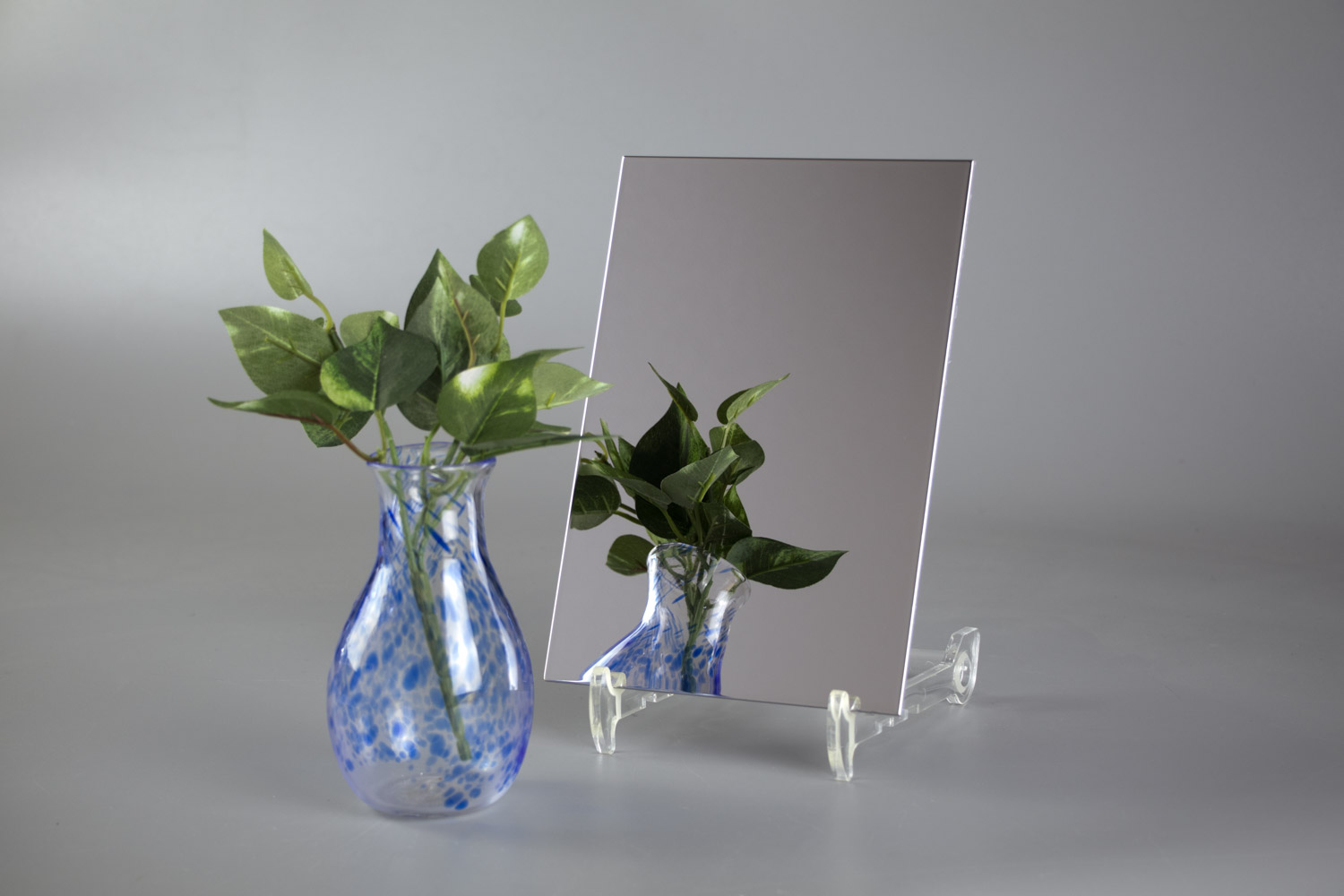 メタカラーSKWの全体画像