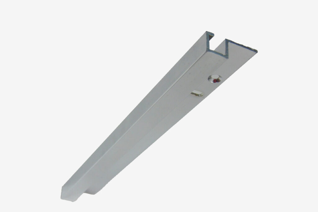 コーナーエッジの画像