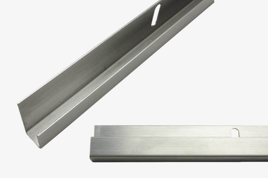 片長チャンネルの画像