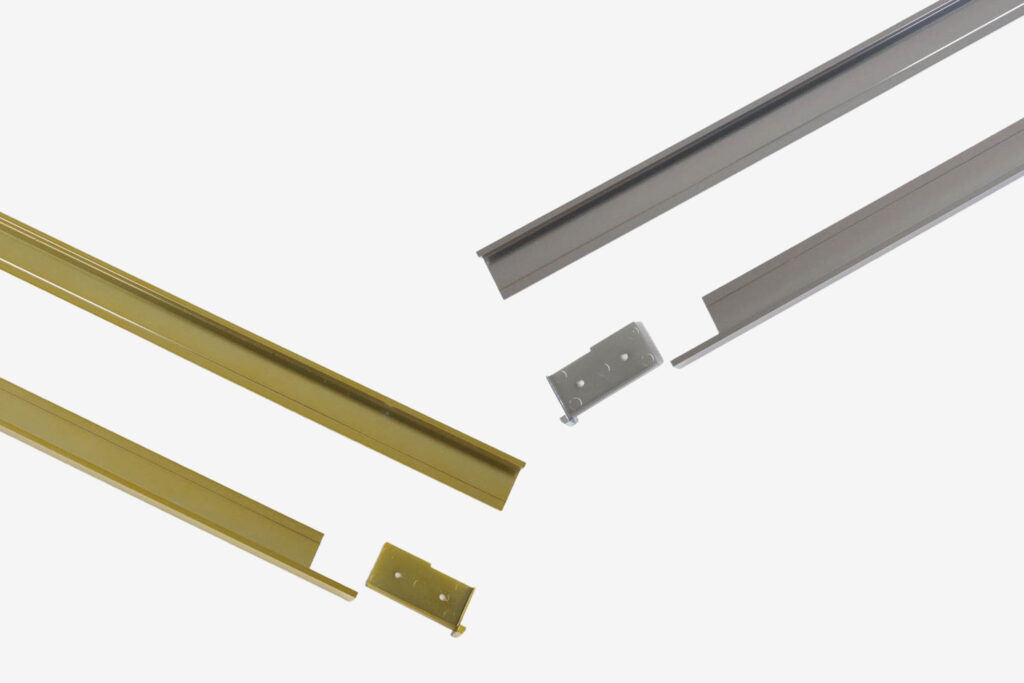 ミラーエッジの画像