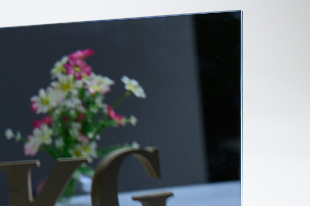 ブラックミラー1