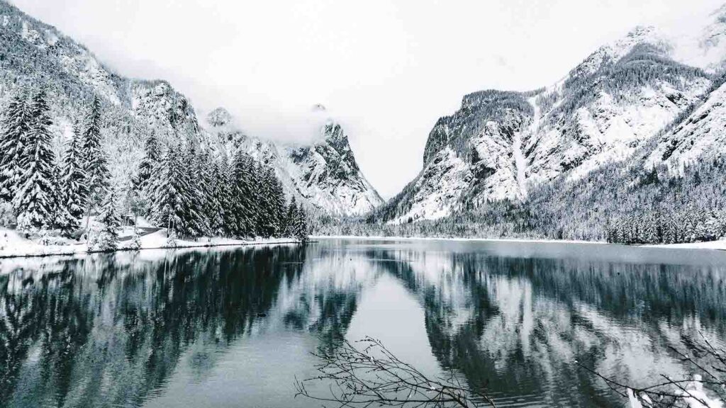 ブランネジュミラーイメージ画像