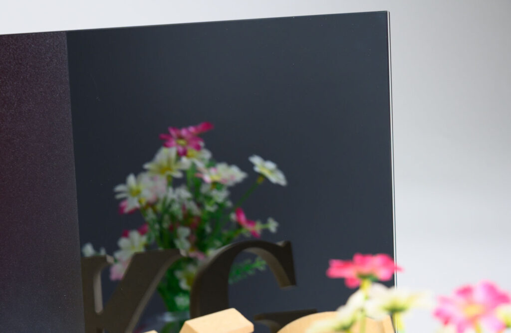 ディープダークミラー1