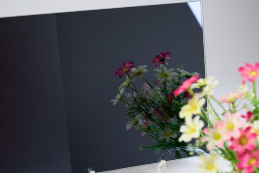 ディープダークミラー2