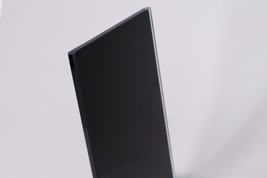 ラコベルブラック