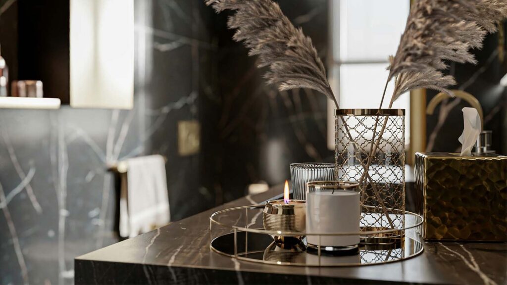 レジャンヌミラーイメージ