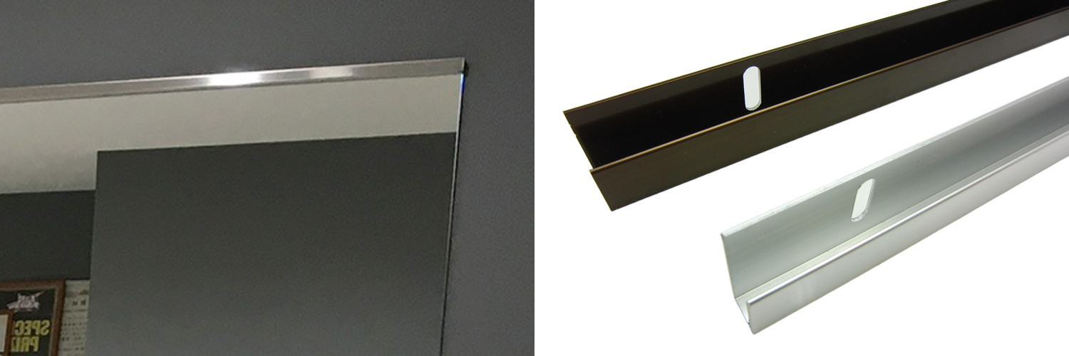 片長チャンネル画像